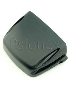 Workabout Pro multi-purpose end-cap, with GSM shroud, w/o stylus WA6213